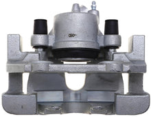 Cargar imagen en el visor de la galería, Caliper Raybestos Frc12872N