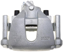 Cargar imagen en el visor de la galería, Caliper Raybestos Frc12872N