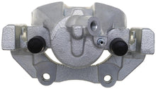 Cargar imagen en el visor de la galería, Caliper Raybestos Frc12872N