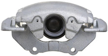 Cargar imagen en el visor de la galería, Caliper Raybestos Frc12872N