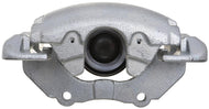 Caliper Raybestos Frc12872N