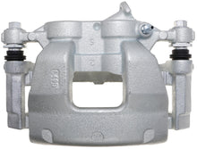 Cargar imagen en el visor de la galería, Caliper Raybestos Frc12877C - Mi Refacción