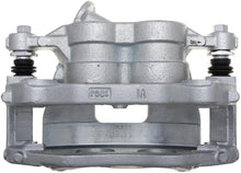 Cargar imagen en el visor de la galería, Caliper Raybestos Frc12877C - Mi Refacción