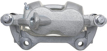 Cargar imagen en el visor de la galería, Caliper Raybestos Frc12877C - Mi Refacción