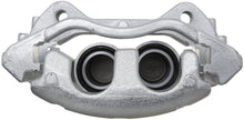 Cargar imagen en el visor de la galería, Caliper Raybestos Frc12877C - Mi Refacción