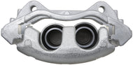 Caliper Raybestos Frc12877C - Mi Refacción