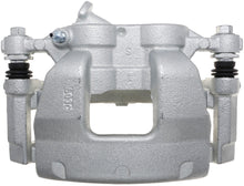 Cargar imagen en el visor de la galería, Caliper Raybestos Frc12878C