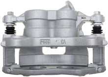 Cargar imagen en el visor de la galería, Caliper Raybestos Frc12878C