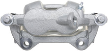 Cargar imagen en el visor de la galería, Caliper Raybestos Frc12878C