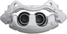 Cargar imagen en el visor de la galería, Caliper Raybestos Frc12878C