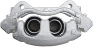 Caliper Raybestos Frc12878C
