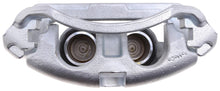 Cargar imagen en el visor de la galería, Caliper Raybestos Frc12883C