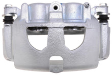 Cargar imagen en el visor de la galería, Caliper Raybestos Frc12883C