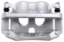 Cargar imagen en el visor de la galería, Caliper Raybestos Frc12883C