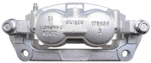 Cargar imagen en el visor de la galería, Caliper Raybestos Frc12883C