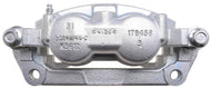 Caliper Raybestos Frc12883C