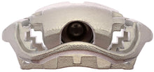 Cargar imagen en el visor de la galería, Caliper Raybestos Frc12897C - Mi Refacción