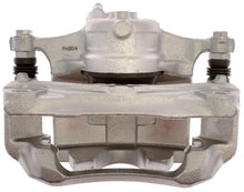 Cargar imagen en el visor de la galería, Caliper Raybestos Frc12897C - Mi Refacción