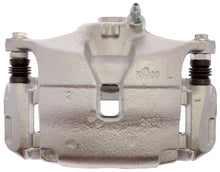 Cargar imagen en el visor de la galería, Caliper Raybestos Frc12897C - Mi Refacción