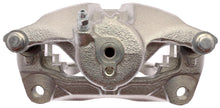 Cargar imagen en el visor de la galería, Caliper Raybestos Frc12897C - Mi Refacción