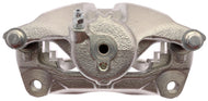 Caliper Raybestos Frc12897C - Mi Refacción