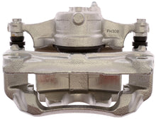 Cargar imagen en el visor de la galería, Caliper Raybestos Frc12898C