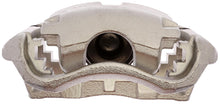 Cargar imagen en el visor de la galería, Caliper Raybestos Frc12898C