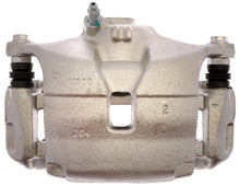 Cargar imagen en el visor de la galería, Caliper Raybestos Frc12898C