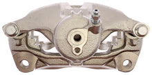 Cargar imagen en el visor de la galería, Caliper Raybestos Frc12898C