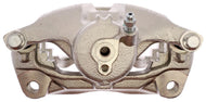Caliper Raybestos Frc12898C