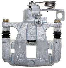 Cargar imagen en el visor de la galería, Caliper Raybestos Frc12907C - Mi Refacción