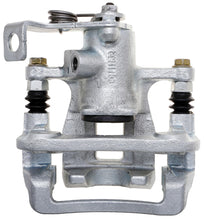 Cargar imagen en el visor de la galería, Caliper Raybestos Frc12907C - Mi Refacción