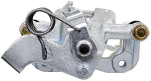 Cargar imagen en el visor de la galería, Caliper Raybestos Frc12907C - Mi Refacción