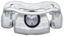 Cargar imagen en el visor de la galería, Caliper Raybestos Frc12907C - Mi Refacción
