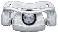 Caliper Raybestos Frc12907C - Mi Refacción