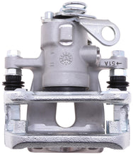 Cargar imagen en el visor de la galería, Caliper Raybestos Frc12912C