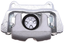 Cargar imagen en el visor de la galería, Caliper Raybestos Frc12912C