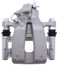 Cargar imagen en el visor de la galería, Caliper Raybestos Frc12912C