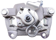 Cargar imagen en el visor de la galería, Caliper Raybestos Frc12912C
