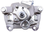 Caliper Raybestos Frc12912C