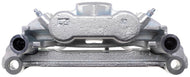 Caliper Raybestos Frc12915C