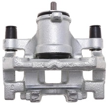Cargar imagen en el visor de la galería, Caliper Raybestos Frc12925N