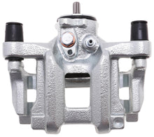 Cargar imagen en el visor de la galería, Caliper Raybestos Frc12925N