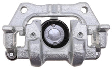 Cargar imagen en el visor de la galería, Caliper Raybestos Frc12925N