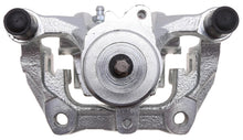 Cargar imagen en el visor de la galería, Caliper Raybestos Frc12925N