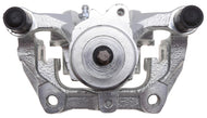 Caliper Raybestos Frc12925N