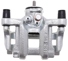 Cargar imagen en el visor de la galería, Caliper Raybestos Frc12926N