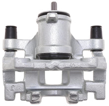 Cargar imagen en el visor de la galería, Caliper Raybestos Frc12926N