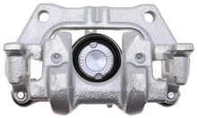 Cargar imagen en el visor de la galería, Caliper Raybestos Frc12926N