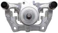 Caliper Raybestos Frc12926N